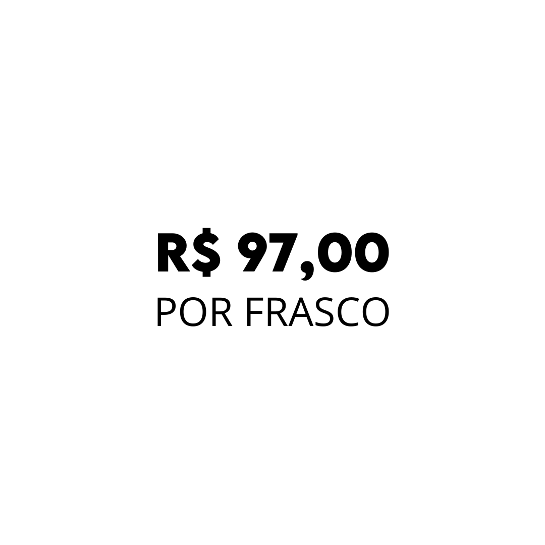 PV D4S PREÇOS (1)