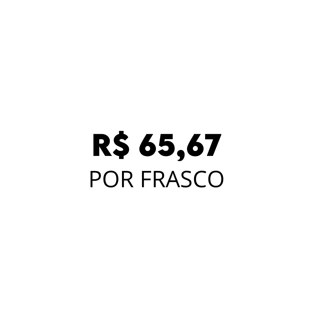 PV D4S PREÇOS (2)